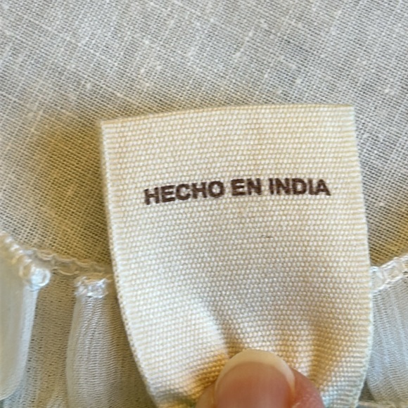 India👗Dress👗 - Picture 8 of 13